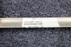 0812200-126 Cessna 310 Seat Track RH (New Old Stock)