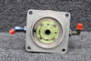 AP09V-8-01 (Alt: 65078-01) Abex Hydraulic Pump Assembly