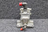 AP09V-8-01 (Alt: 65078-01) Abex Hydraulic Pump Assembly
