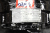 1P349L Pesco Hydraulic Pump Assembly with 8130-3 (Repaired)