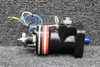 DCFS290D9G/T3 McCauley Propeller Governor Assembly (New Old Stock)