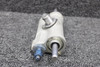 5543301-492 Cessna Citation 550S Shimmy Dampener Assembly