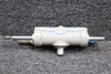 5543301-492 Cessna Citation 550S Shimmy Dampener Assembly