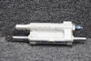 5543301-492 Cessna Citation 550S Shimmy Dampener Assembly