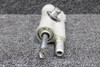 5543301-492 Cessna Citation 550S Shimmy Dampener Assembly