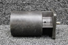 22A667 (Alt: 0850350-5) Globe Tachometer Generator