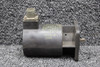 22A667 (Alt: 0850350-5) Globe Tachometer Generator