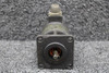 22A667 (Alt: 0850350-5) Globe Tachometer Generator