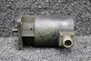 22A667 (Alt: 0850350-5) Globe Tachometer Generator