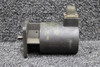 22A667 (Alt: 0850350-5) Globe Tachometer Generator