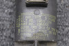 22A667 (Alt: 0850350-5) Globe Tachometer Generator
