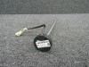 1159263 Merilec Fuel Level Transmitter (Volts: 4)