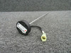 1159263 Merilec Fuel Level Transmitter (Volts: 4)