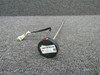 1159263 Merilec Fuel Level Transmitter (Volts: 4)