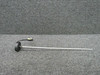 1159263 Merilec Fuel Level Transmitter (Volts: 4)