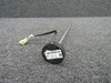 1159263 Merilec Fuel Level Transmitter (Volts: 4)