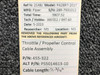 N2148JKW73-LE