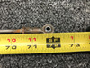 N2148JKW73-LE