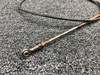 N2148JKW73-LE