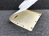 78913-007 Piper PA28RT-201T Aft Dorsal Fin