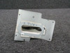 C680-1, A678-1 Robinson R44, R44II Forward Cabin Panel Cover with Boot