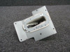 C680-1, A678-1 Robinson R44, R44II Forward Cabin Panel Cover with Boot