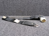 1107447-13 (Alt: 1107447-15) Pacific Scientific Seat Belt Shoulder Harness, Reel