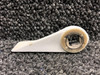 36590-002 Piper PA28RT-201T Interior Auxiliary Cabin Door Handle