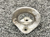 35692-002 Piper PA28R-201 Wing Tie Down Ring LH or RH