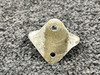 35692-002 Piper PA28R-201 Wing Tie Down Ring LH or RH