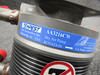 AA3216CW Tempest Dry Air Pump Assembly