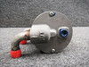 AA3216CW Tempest Dry Air Pump Assembly