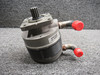 AA3216CW Tempest Dry Air Pump Assembly