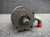 AA3216CW Tempest Dry Air Pump Assembly