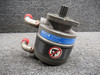 AA3216CW Tempest Dry Air Pump Assembly