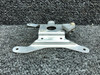 35776-004 Piper PA28RT-201T Fuel Selector Valve Mounting Bracket