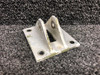 63563-003 (Use: 63563-803) Piper PA28RT-201T Stabilator Hinge Fitting