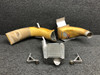9003AD-10 Continental TSIO-360-FB TurboPlus Engine Intercooler Set with Ducts