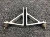 9003AD-10 Continental TSIO-360-FB TurboPlus Engine Intercooler Set with Ducts