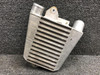 9003AD-10 Continental TSIO-360-FB TurboPlus Engine Intercooler Set with Ducts