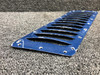 87405-003 Piper PA28RT-201T Engine Cowling Louver RH