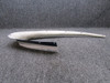 42426-001 Piper PA31-310 Nacelle Fairing Assembly RH Outboard