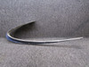 42426-001 Piper PA31-310 Nacelle Fairing Assembly RH Outboard