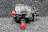 3P194F (Use: C431001-0101) Pesco B-11 Vacuum Pump Assembly