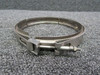43H10-4-625-7 (Use: 9910004-11) Janitrol Heater Clamp Assembly
