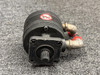 215CC Airborne Dry Air Pump Assembly (Core)