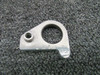 89643-010 Piper PA46-350P Tie Down Support Bracket Assy
