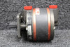 212CW (Alt: C431003-0102) Airborne Dry Air Pump Assembly