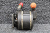 200CW (Use: 242CW) Airborne Dry Air Pump Assembly