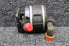 200CW (Use: 242CW) Airborne Dry Air Pump Assembly